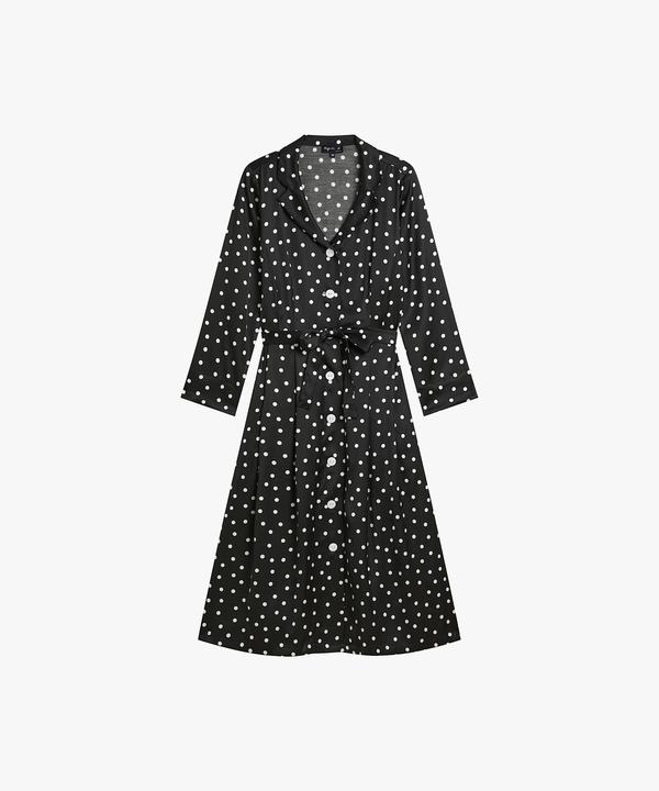 �h�b�g ���� �����s�[�X "Elisa"