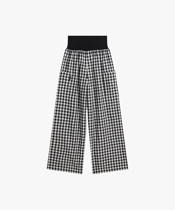 �M���K���`�F�b�N �R�b�g�� ���C�h�p���c "Matis"