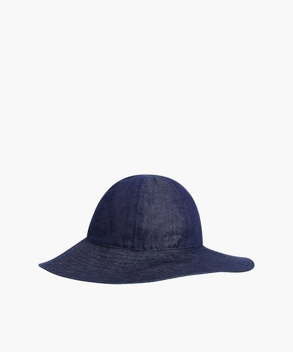 �f�j�� �R�b�g�� ���l�� �n�b�g "Virginia"