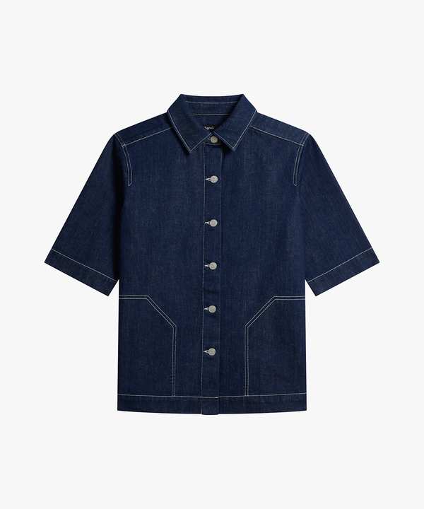 �f�j�� ���� �V���c "Hawai"