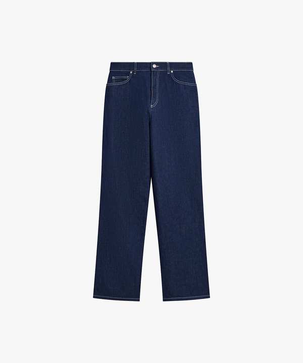 �f�j�� ���C�h �p���c "#3 Large"