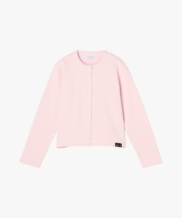 WEB���� ���S �R�b�g�� ���� �J�[�f�B�K���v���b�V����