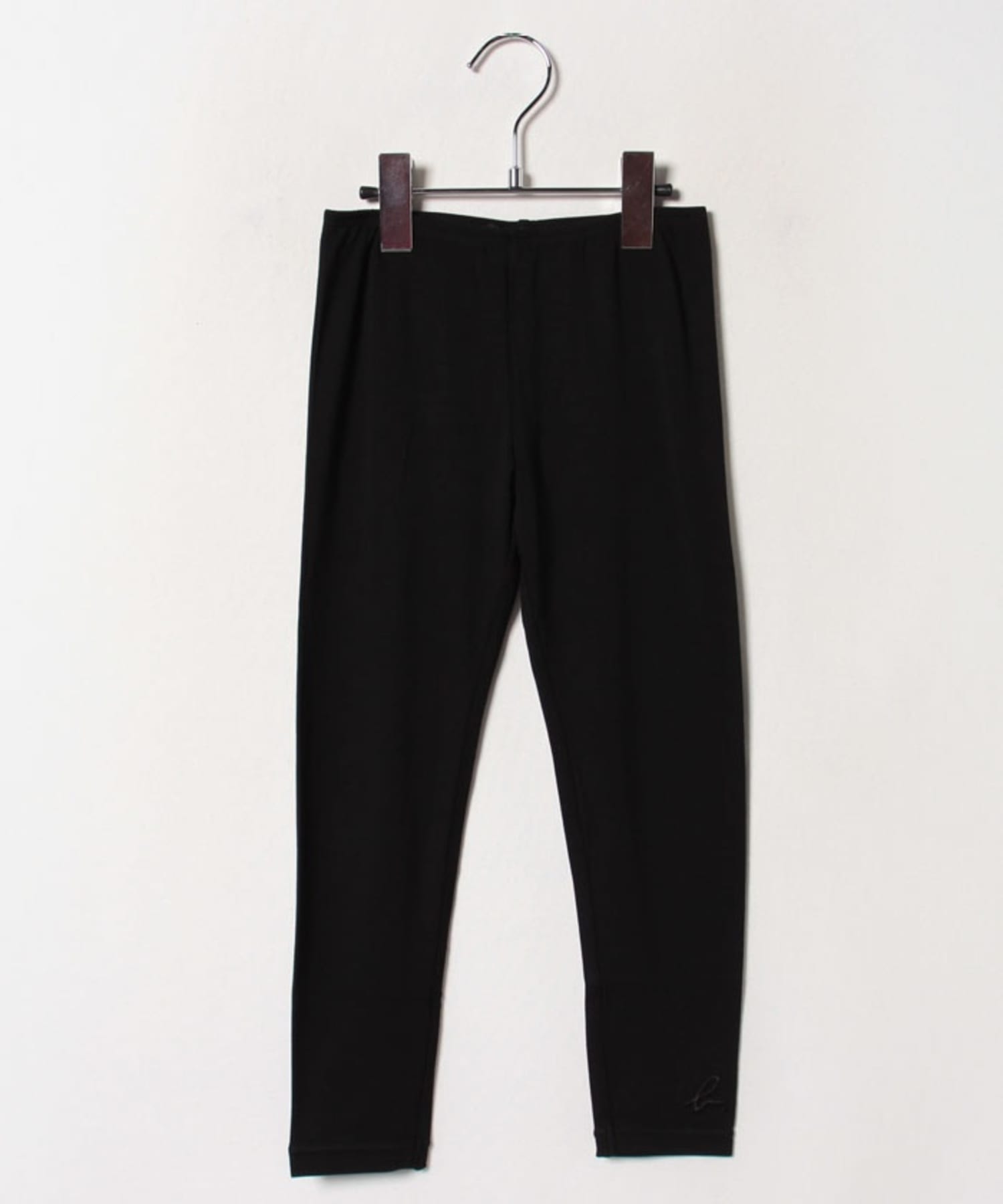 JC08 E JERICHO キッズ レギンス