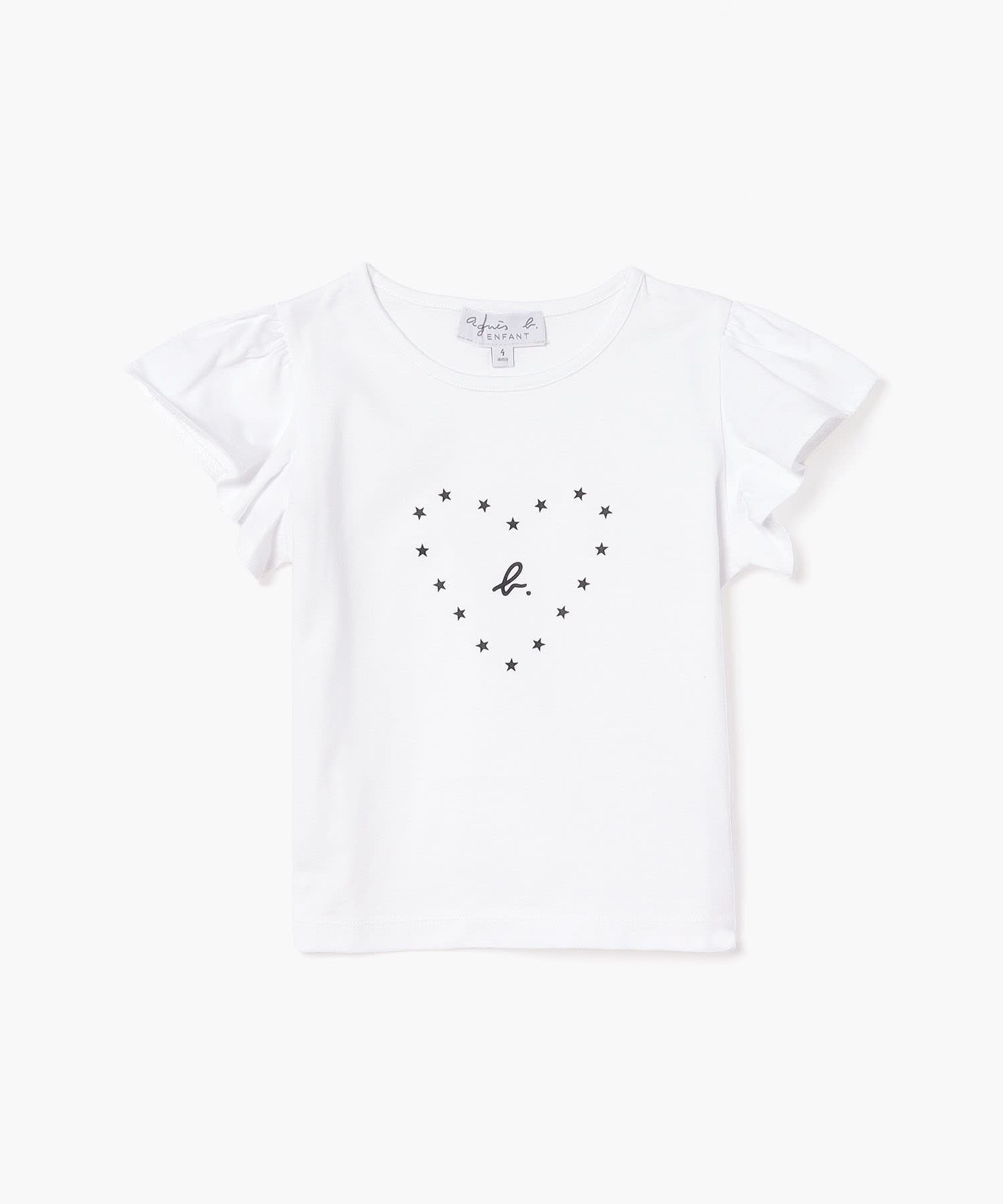 SDK8 E TS キッズ Tシャツ