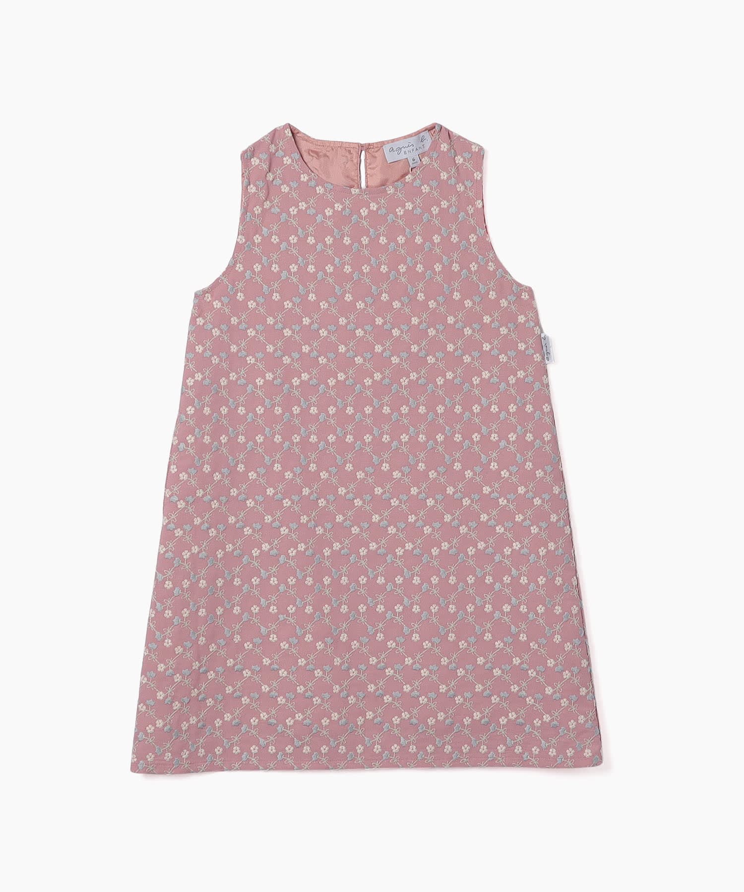  TU36 E ROBE LbY s[X