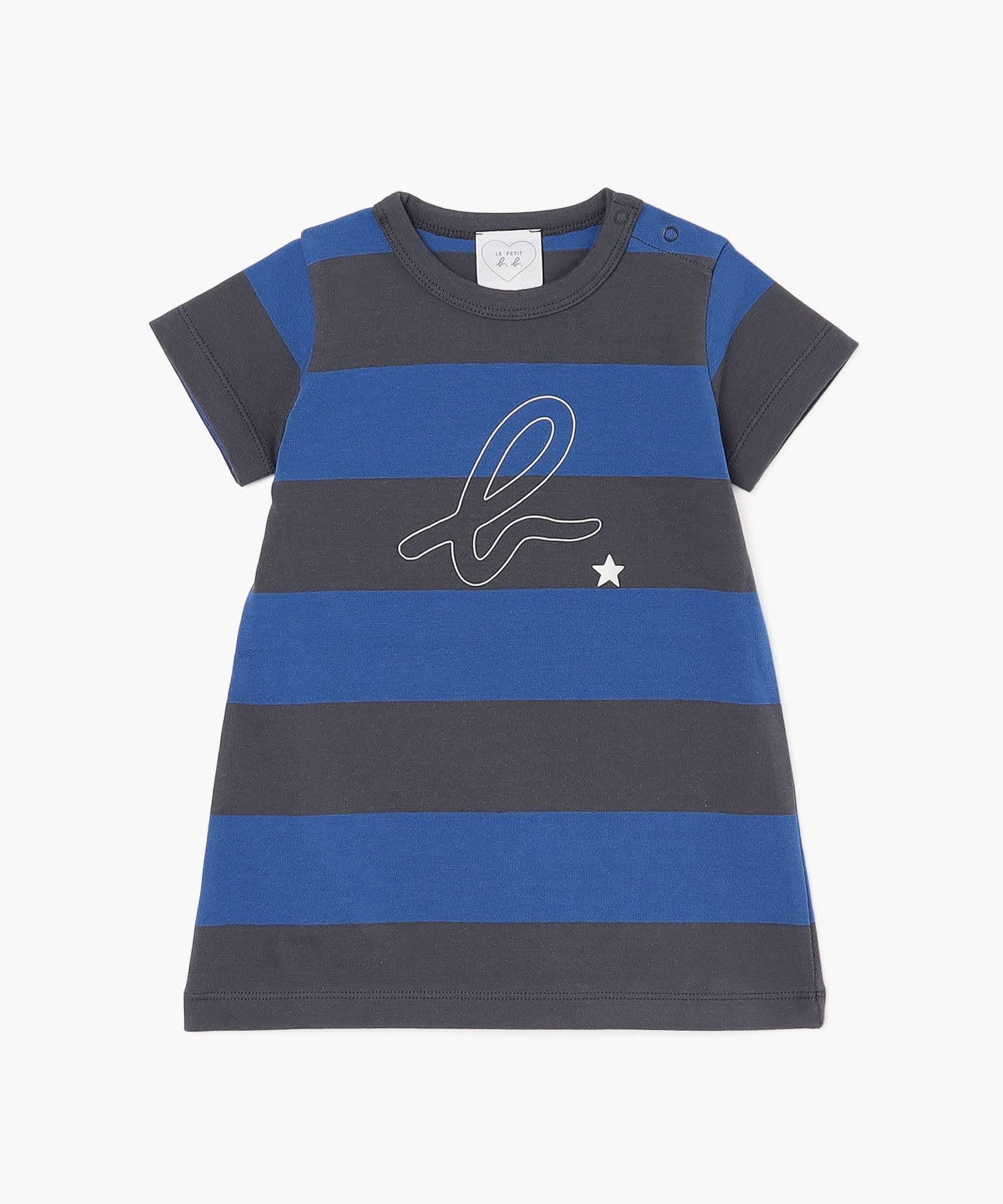 SDH0 L ROBE xr[ s[X