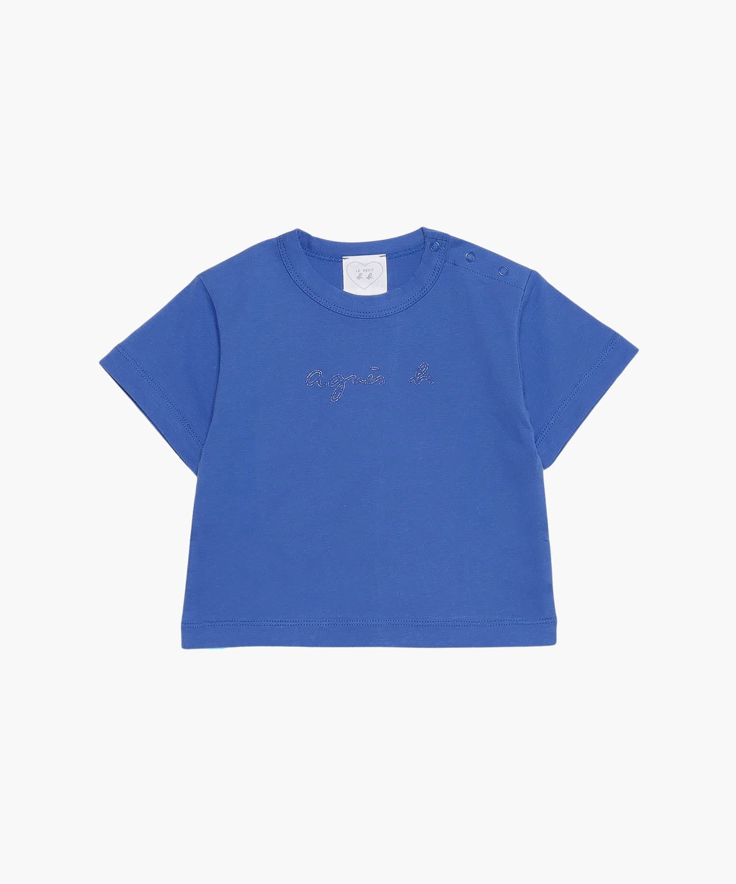 SDY8 L TS xr[ STVc