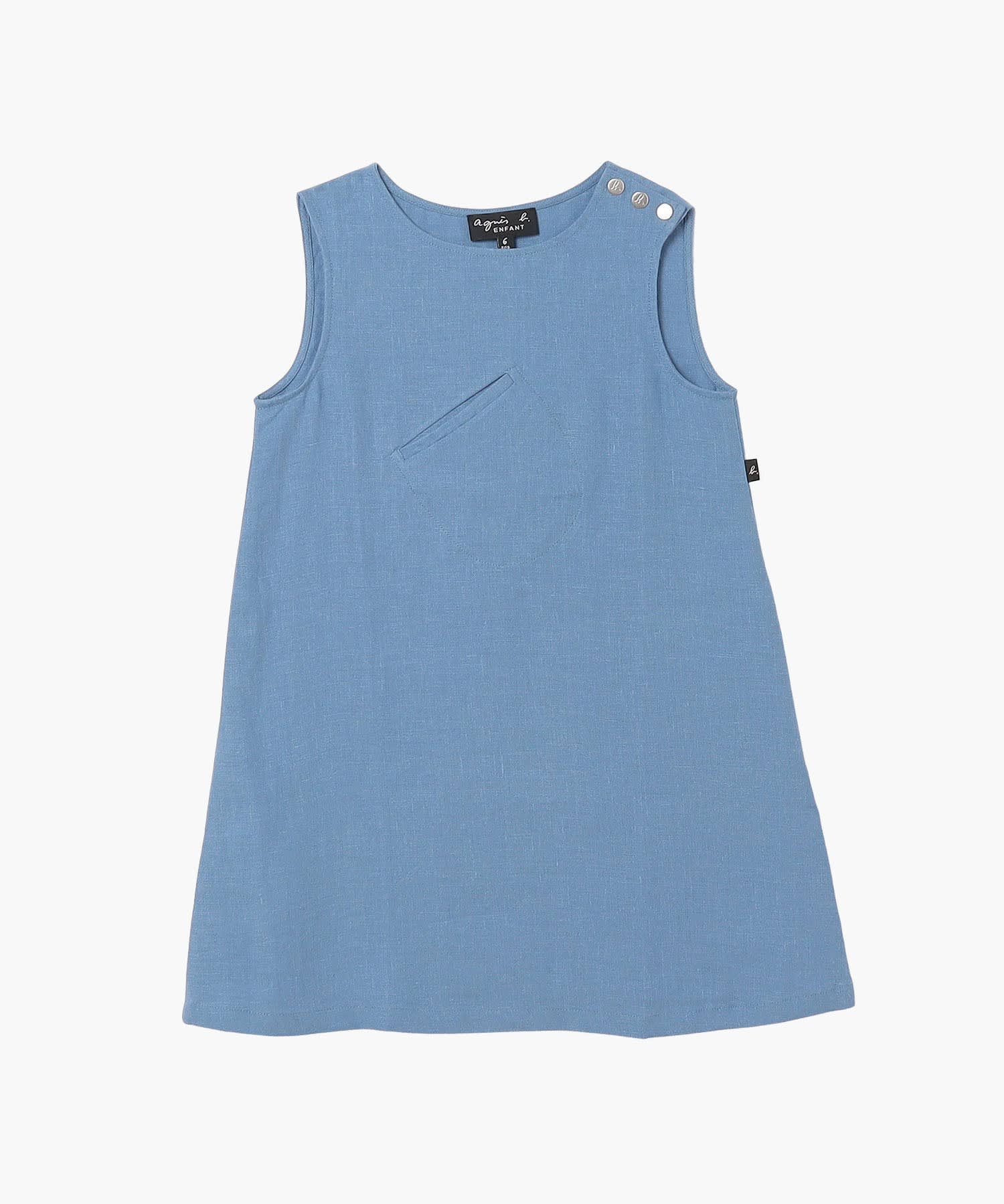 UAF9 E ROBE LbY s[X