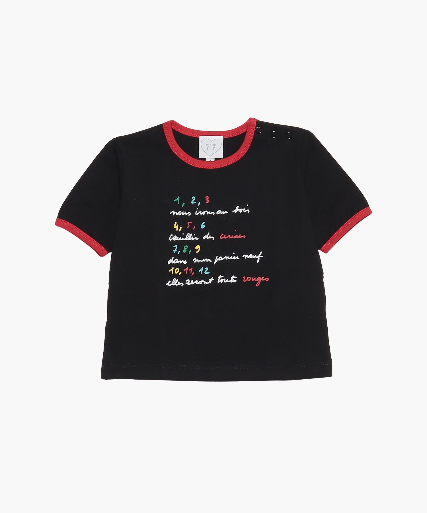  SA00 L TS xr[ TVc