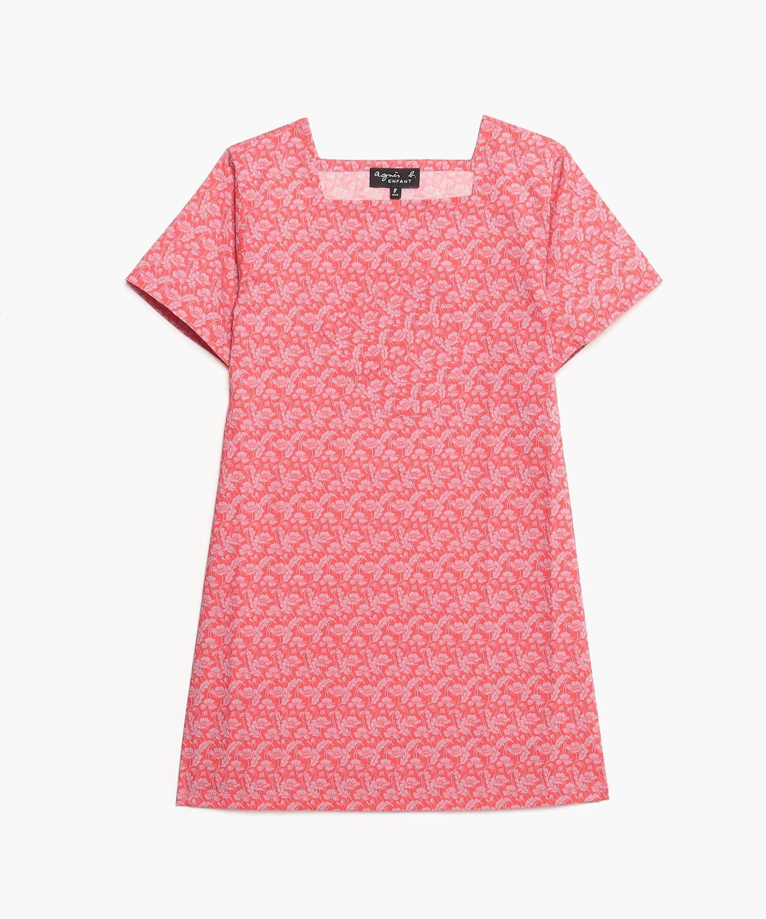 ICV6 E ROBE LbY s[X