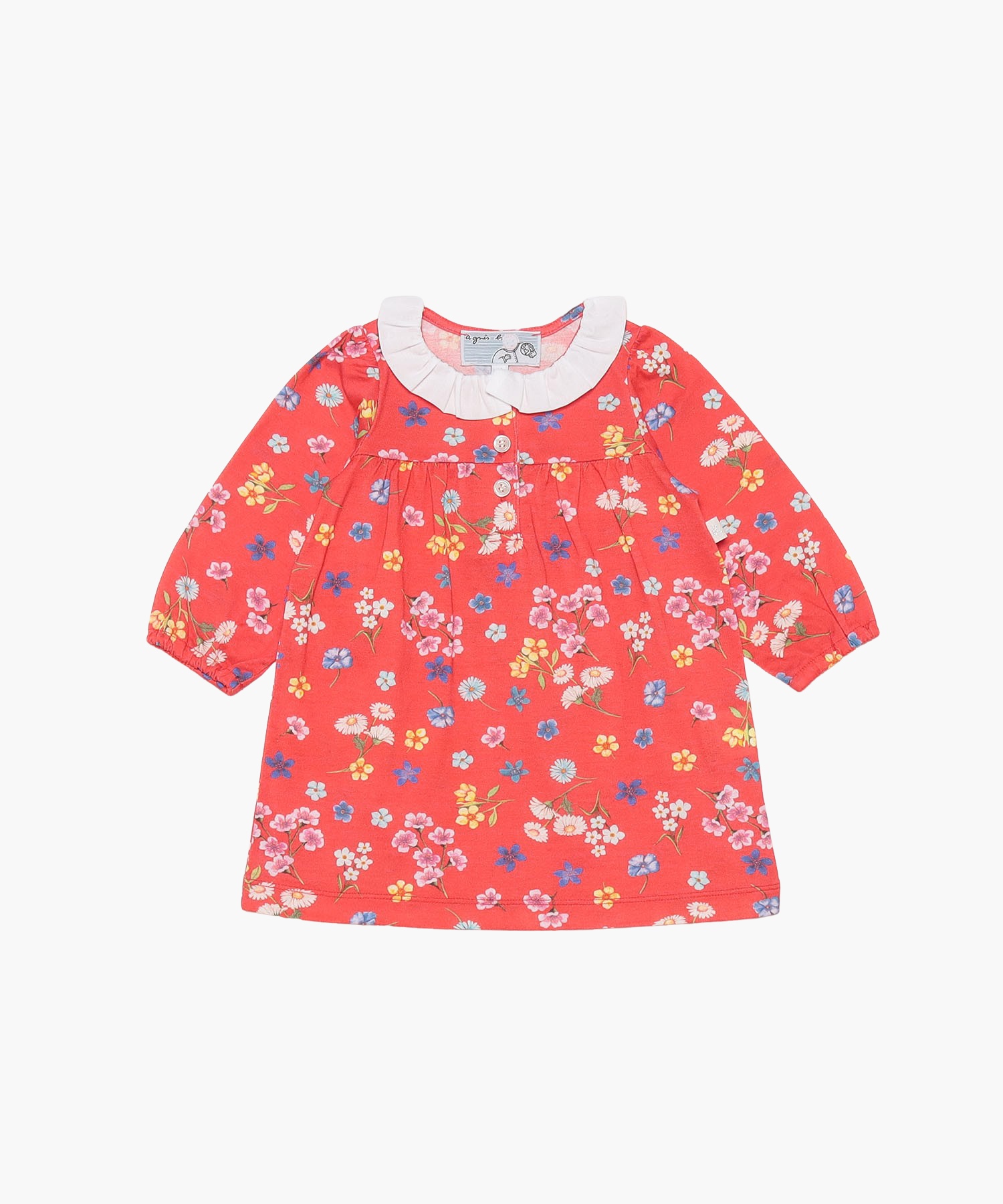JIK8 L ROBE xr[ s[X