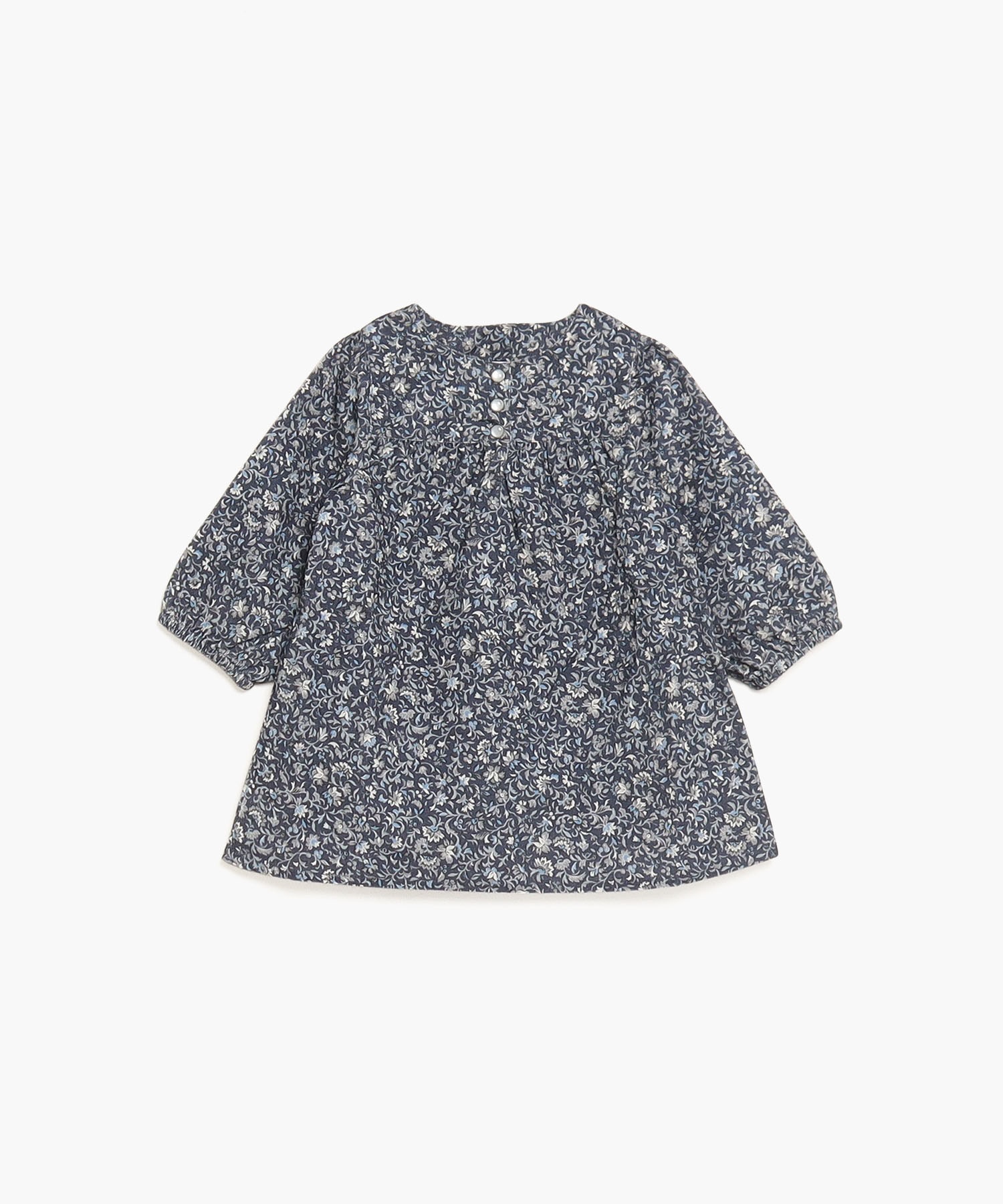 IDF8 L ROBE xr[ s[X