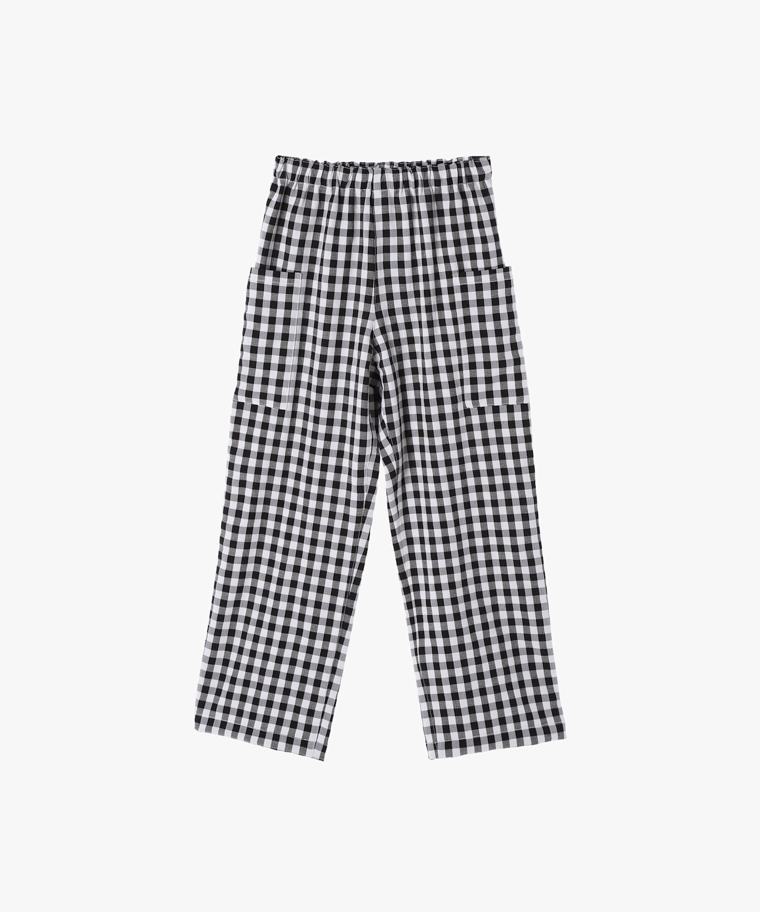 CAS9 E PANTALON LbY pc 