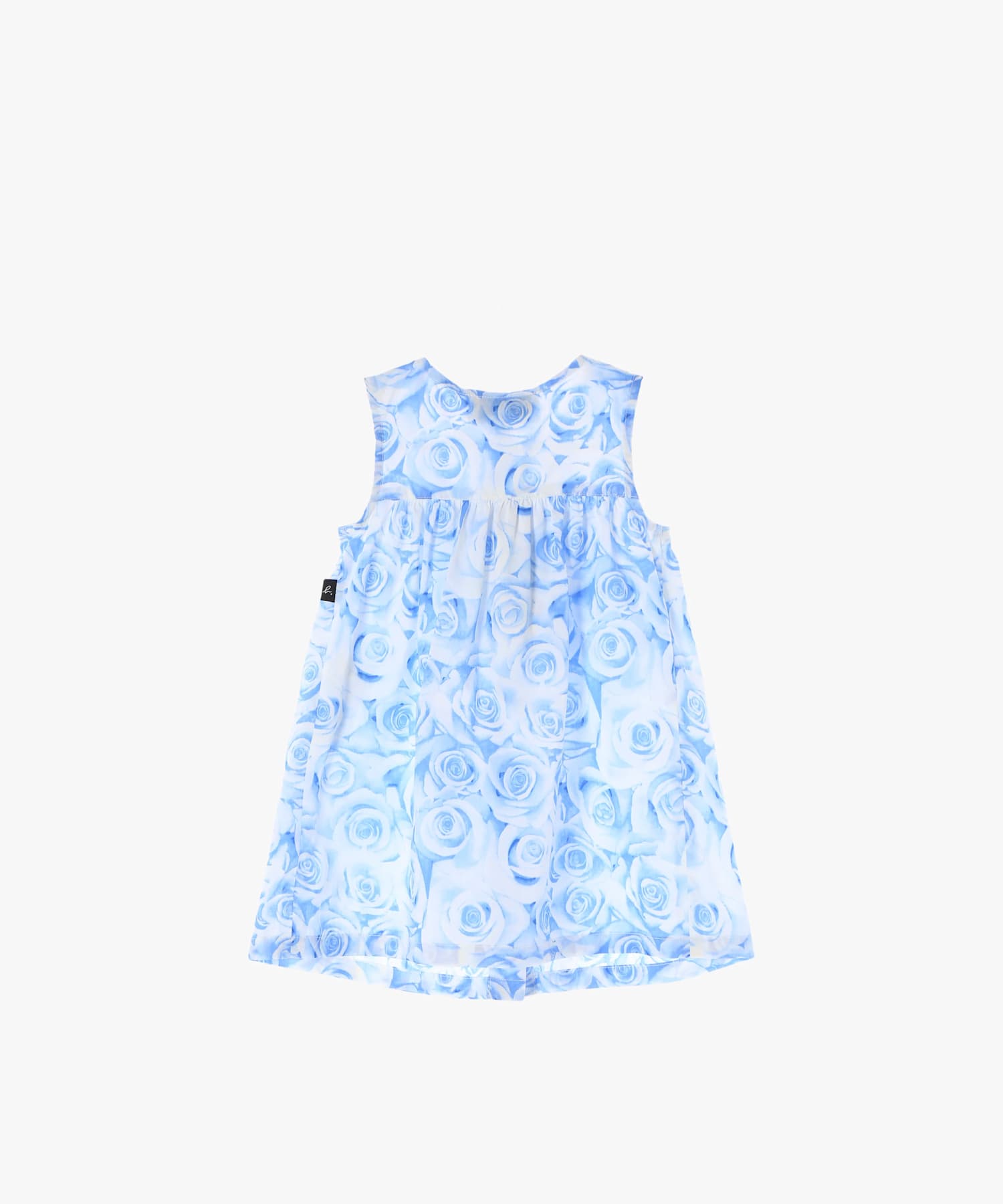 IE89 L ROBE xr[ s[X