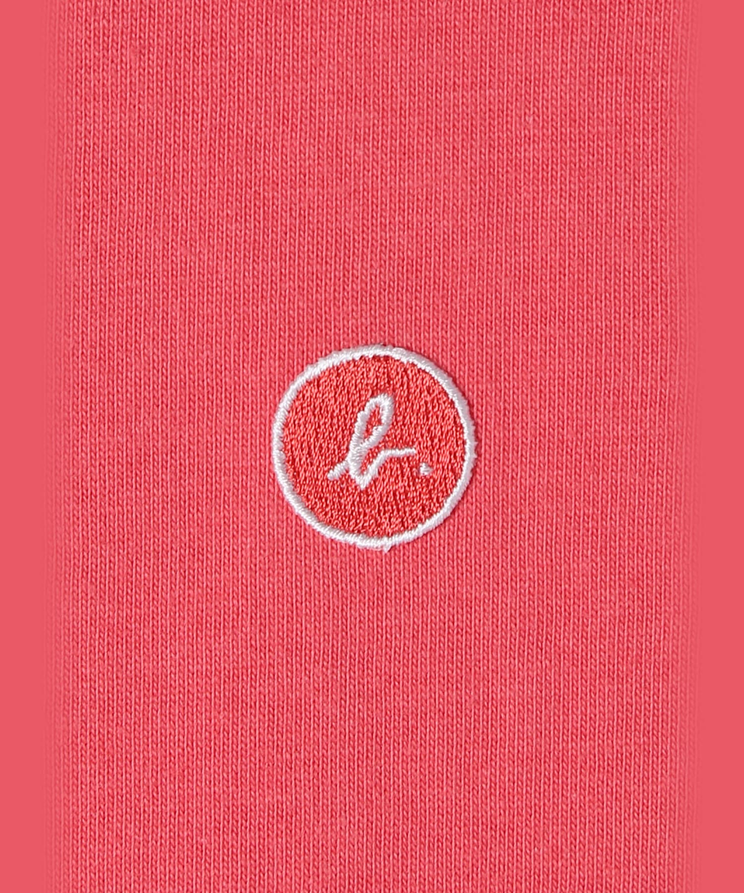 507770344000_03.jpg