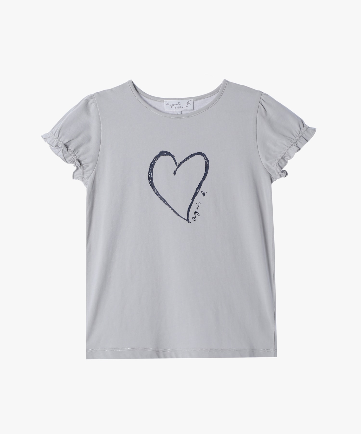 キッズ Tシャツ