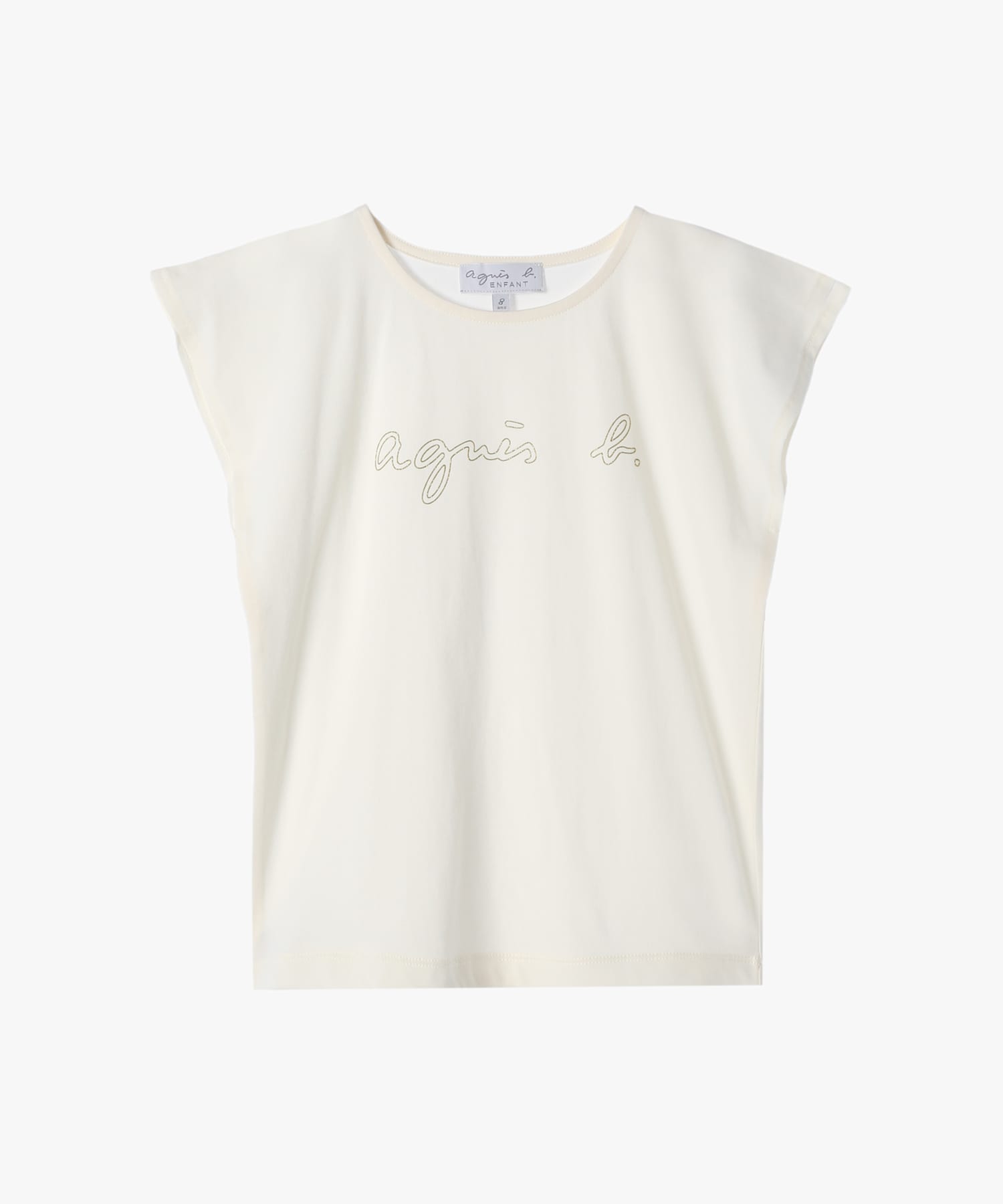 キッズ Tシャツ