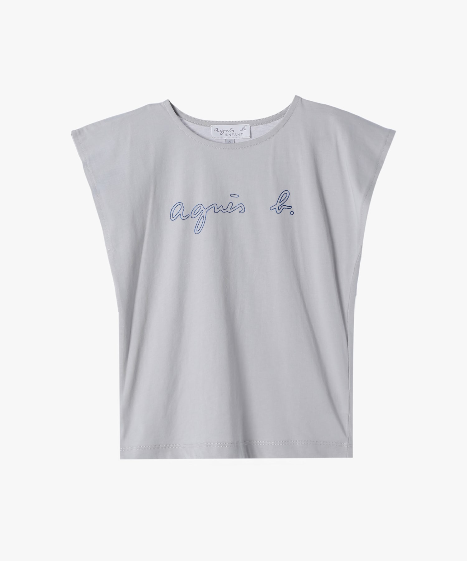 キッズ Tシャツ