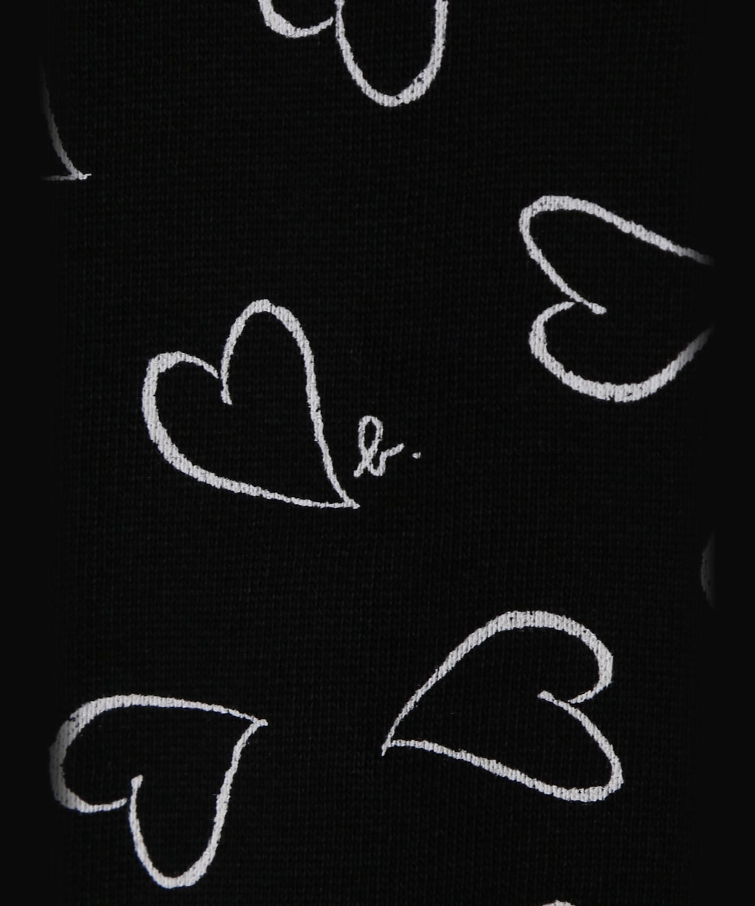 508491758003_15.jpg