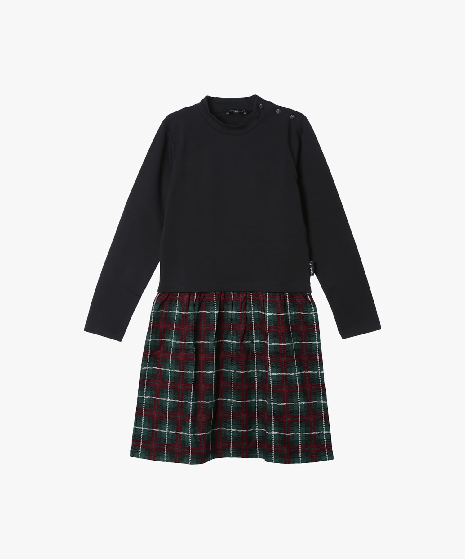 キッズ ワンピース