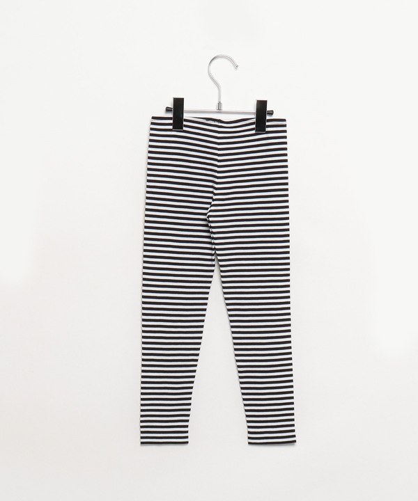 LbY "b."S ׃{[_[ Rbg MX