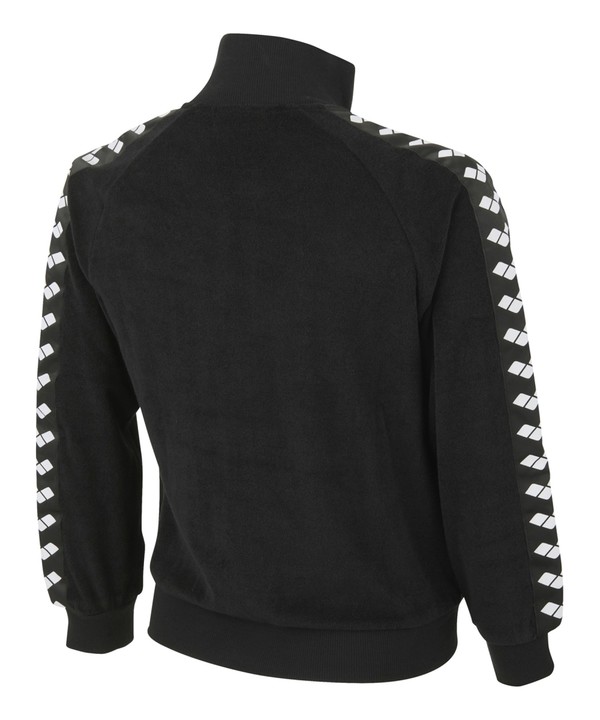 JHM3 E BLOUSON ARENA LbY agnes b. x arena pCWPbg