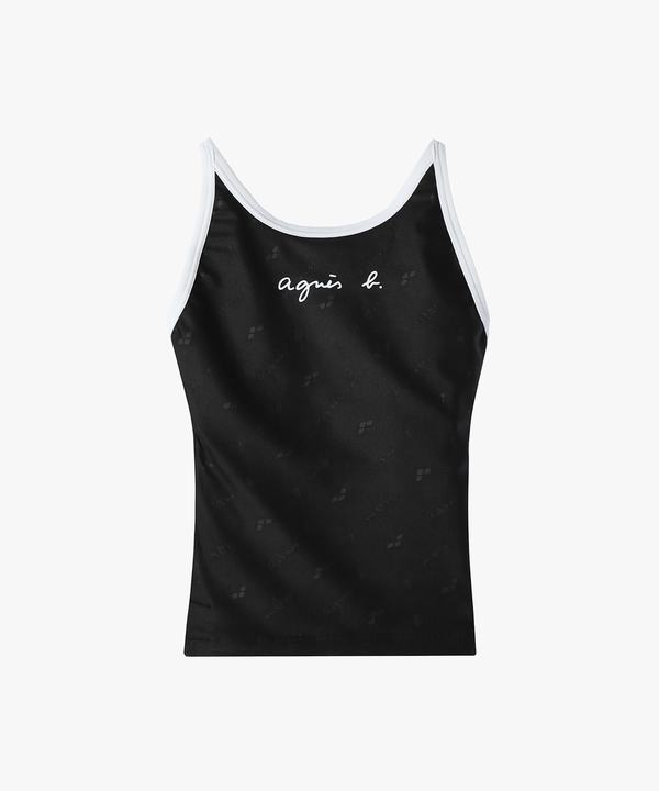 JHM5 E MAILLOT ARENA LbY agnes b. x arena K[YZp[c