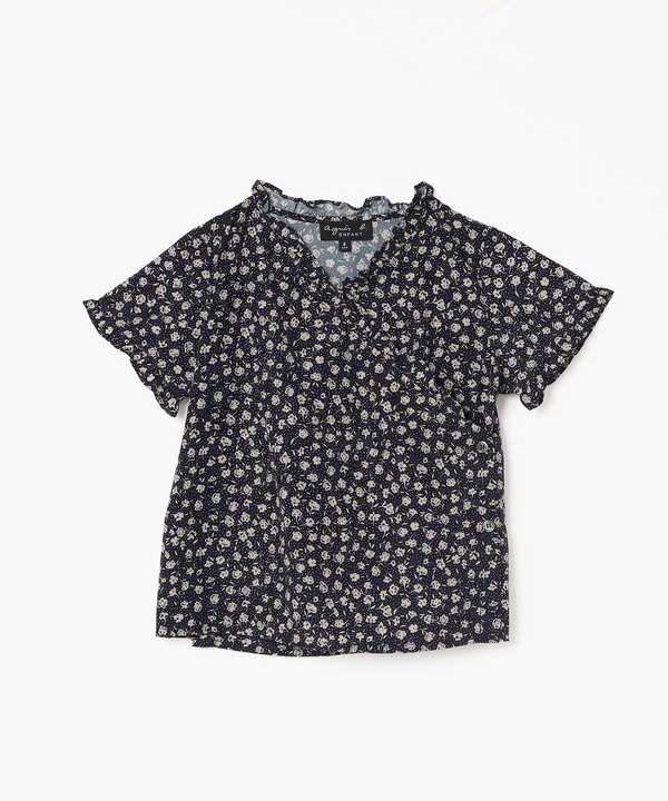 ICY3 E CHEMISE LbY JVN[