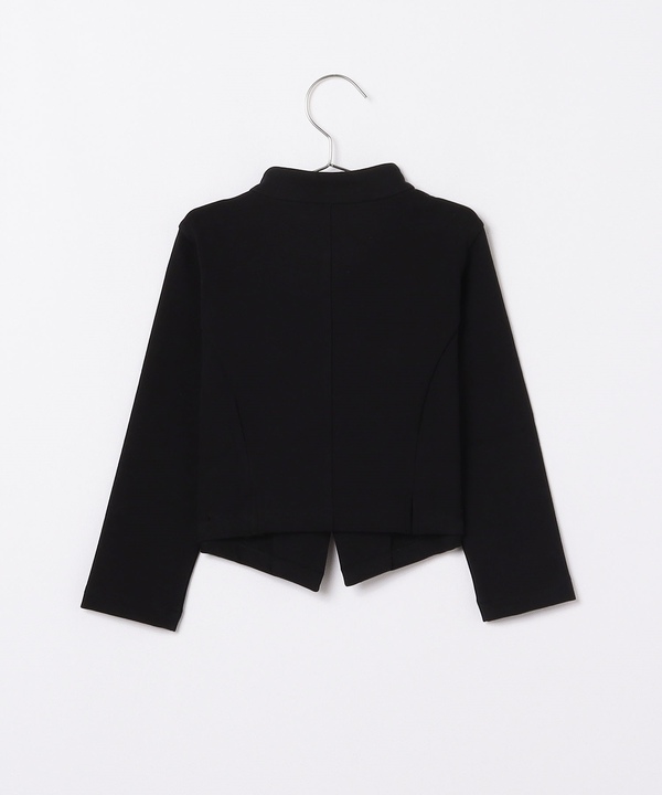 J630 E VESTE LbY WPbg