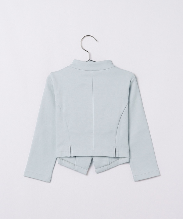  J630 E VESTE LbY X^hJ[WPbg