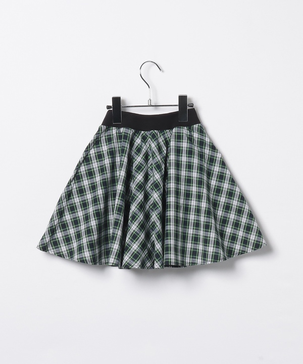 CAR1 E JUPE LbY XJ[g