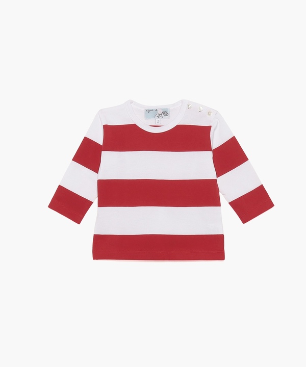 J019 L TS xr[ {[_[TVc