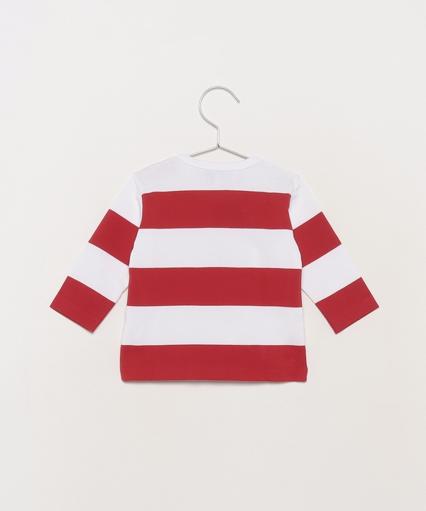 J019 L TS xr[ {[_[TVc