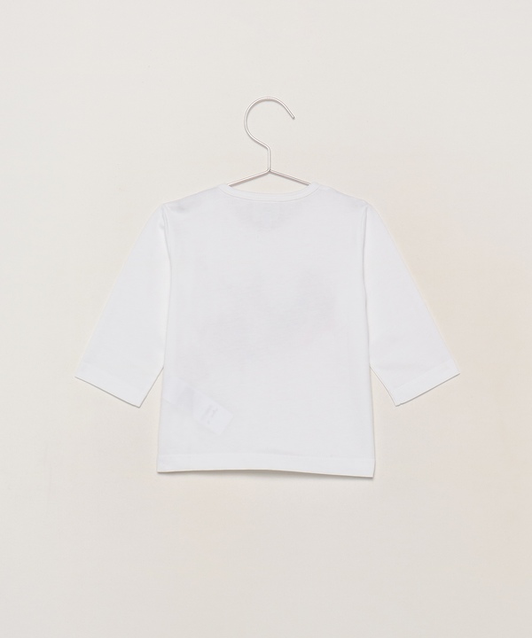 SEB8 L BRASSIERE xr[ gbvX