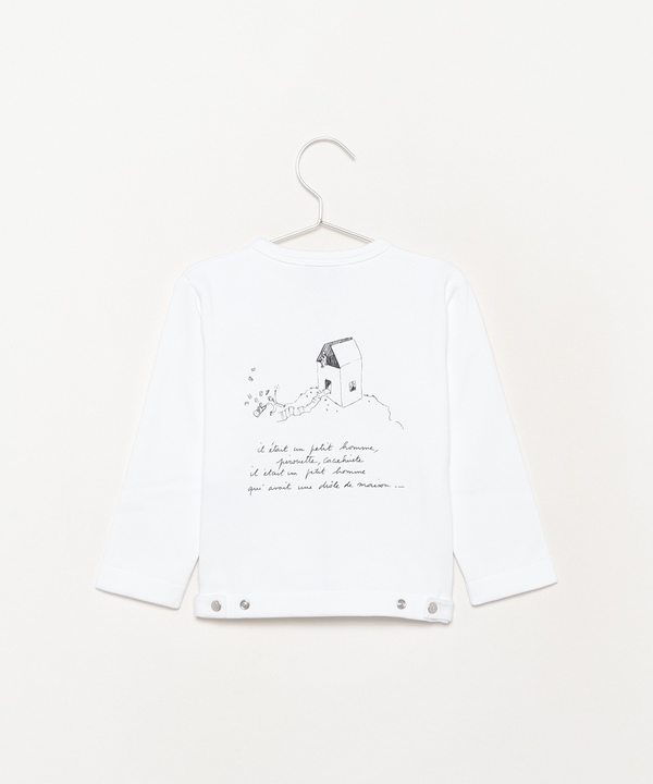 SY93 E CARDIGAN �L�b�Y �W�b�v�J�[�f�B�K��