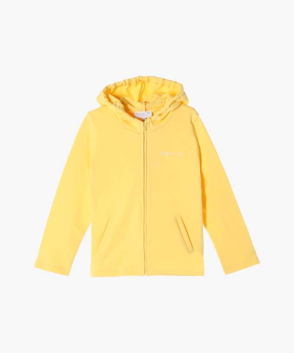 K330 E BLOUSON LbY ZIPu] 