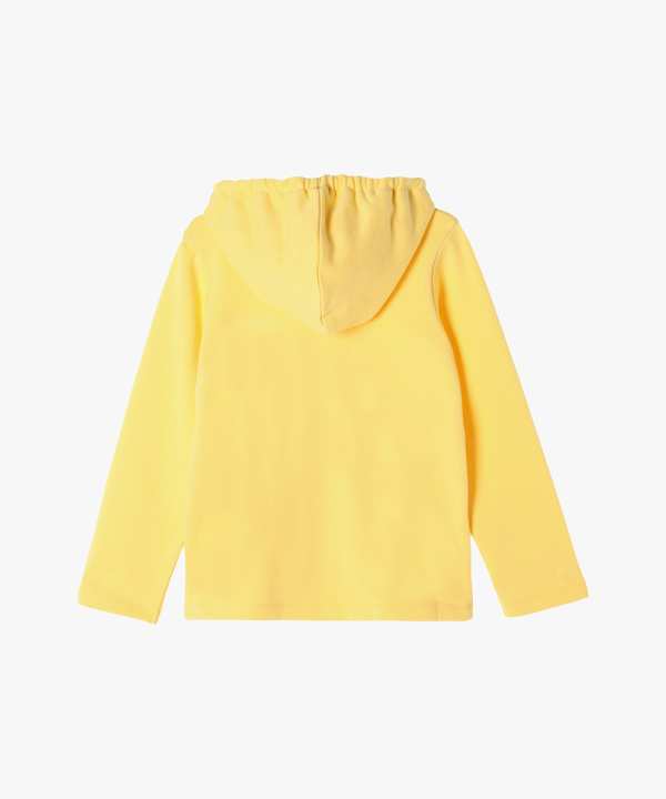 K330 E BLOUSON LbY ZIPu] 