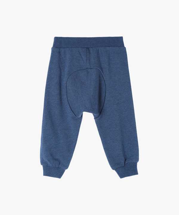 SER2 L PANTALON �x�r�[ �p���c