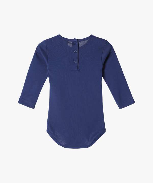 SEQ4 L SWEAT xr[ XEFbg