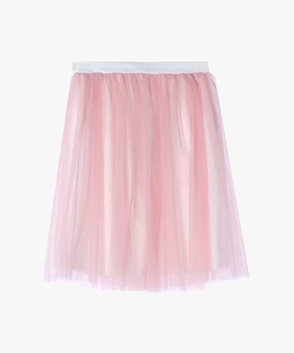 UU28 E JUPE LbY XJ[g