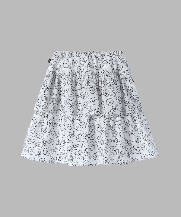 IDR4 E JUPE LbY XJ[g