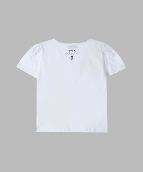 LbY vg  A[eBXg TVc "MAZASI"