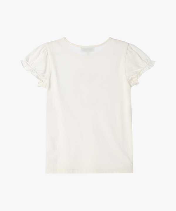 �L�b�Y �n�[�g�v�����g �R�b�g�� ���� T�V���c