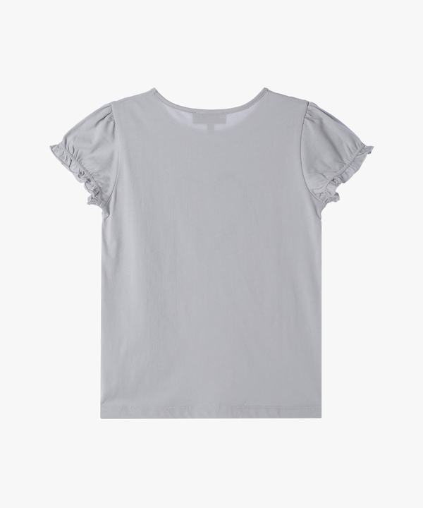 �L�b�Y �n�[�g�v�����g �R�b�g�� ���� T�V���c