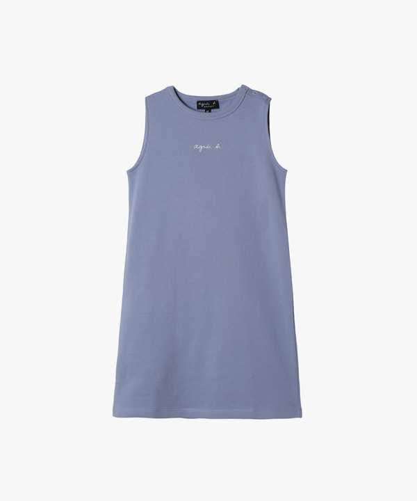 �L�b�Y ���S �R�b�g�� �m�[�X���[�u �����s�[�X