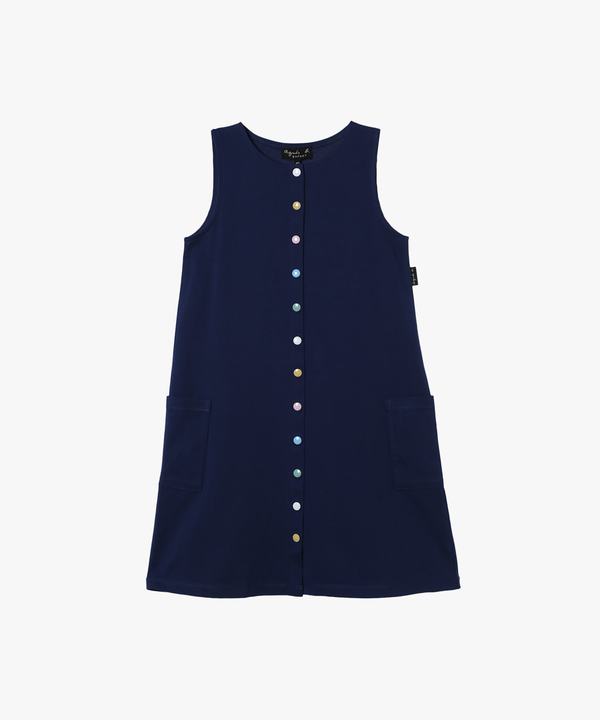 �L�b�Y �}���`�J���[ �R�b�g�� �m�[�X���[�u �����s�[�X "Barbie"