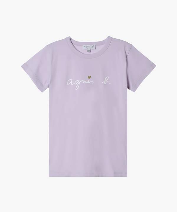 �L�b�Y ���S �R�b�g�� ���� T�V���c 