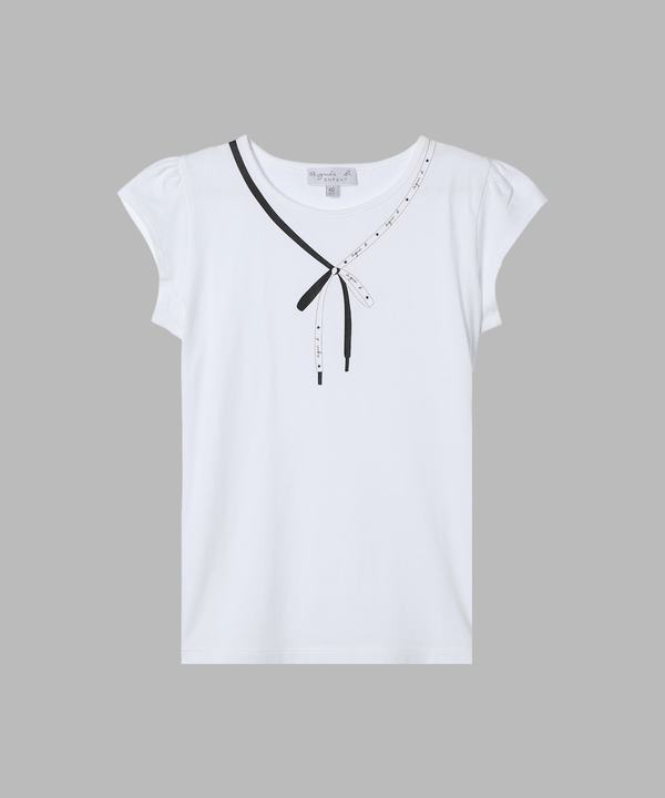 �L�b�Y �v�����g �R�b�g�� ���� T�V���c 