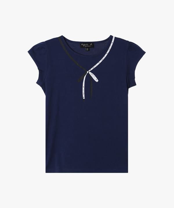 �L�b�Y �v�����g �R�b�g�� ���� T�V���c 