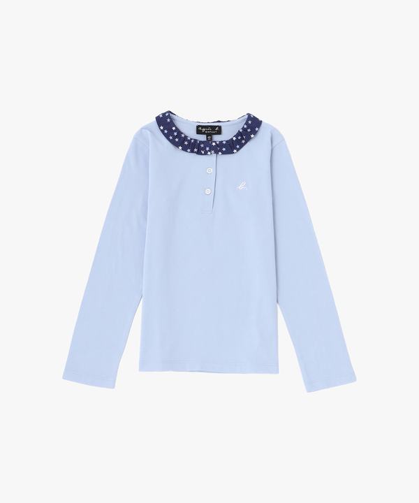 �L�b�Y "b."���S �v�����g �R�b�g�� ���� T�V���c 